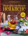 Hildegard von Bingen Heilküche - Jutta I. Martin - 9783432107035