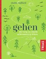 Gehen - Sholto Radford - 9783432107691