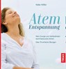 Atem-Entspannung - Heike Höfler - 9783432108209