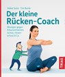 Der kleine Rücken-Coach - Volker Sutor ; Tim Bumb - 9783432109039