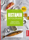 Histamin-Intoleranz - Thilo Schleip - 9783432111100