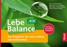 Lebe Balance - Martin Bohus ; Lisa Lyssenko ; Michael Wenner ; Mathias Berger - 9783432111919