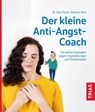 Der kleine Anti-Angst-Coach - Dietmar Ohm - 9783432115061