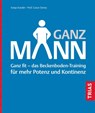 Ganz Mann - Sonja Soeder ; Grace Dorey - 9783432115375