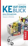KE auf einen Blick - Margarete Heusch - 9783432115436