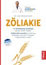 Expertenwissen: Zöliakie - Markus Escher - 9783432117805