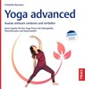 Yoga advanced - Friederike Reumann - 9783432119113