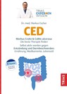 Expertenwissen: CED - Markus Escher - 9783432119694
