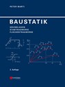 Baustatik - Peter (ETH Zurich) Marti - 9783433030936