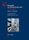 Beispiele zur Bemessung nach Eurocode 2 - Deutscher Beton- und Bautechnik-Verein e.V. - 9783433033548