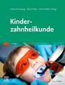Kinderzahnheilkunde - Katrin Bekes ; Johannes Einwag ; Klaus Pieper - 9783437238017