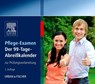 Pflege-Examen - Beate Naumer ; Regina Nienhaus ; Mathias Naumer ; Shahrouz Porjalali - 9783437252228