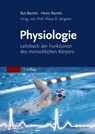 Physiologie - Rut Bartels ; Klaus D. Jürgens - 9783437266416