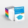 Vorklinik Finale Paket mit allen 25 Bänden - fürs Physikum - Elsevier Gmbh - 9783437412257