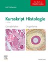 Kursskript Histologie - Ralf Faßbender - 9783437412622