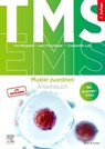 TMS und EMS - Muster zuordnen - Leon Froschauer ; Tim Wiegand ; Constantin Lutz - 9783437412752