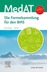 MedAT Humanmedizin/Zahnmedizin - Paul Yannick Windisch ; Deniz Tafrali - 9783437422249