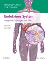 Organsysteme verstehen: Endokrines System - Shern Chew ; Joy Hinson ; Peter Raven - 9783437429873