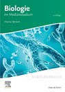 Kurzlehrbuch Biologie - Thomas Wenisch - 9783437433337