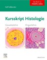 Kursskript Histologie - Ralf Faßbender - 9783437434266