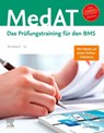 MedAT Humanmedizin/Zahnmedizin - Paul Yannick Windisch ; Jiyang Yu - 9783437440908