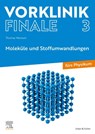 Vorklinik Finale 3 - Thomas Wenisch - 9783437442308