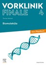 Vorklinik Finale 4 - Thomas Wenisch - 9783437442407
