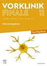 Vorklinik Finale 11 - Gregor Däubler ;  Henrik Holtmann ;  Isa Jauch ;  Fabian Rengier ;  Michelle Xi - 9783437442551