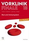 Vorklinik Finale 18 - Franziska Breidt ;  Henrik Holtmann ;  Christoph Jaschinski ;  Fabian Rengier - 9783437443107
