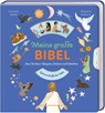 Meine große Bibel - Alexandra Garibal - 9783438047465