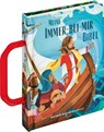 Meine Immer-bei-mir-Bibel - Charlotte Thoroe - 9783438047663