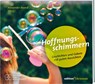 Hoffnungsschimmern - Alexander Brandl - 9783438061041