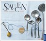 Saucen - Peter Auer - 9783440122419