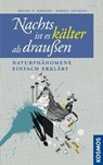 Nachts ist es kälter als draußen - Bruno P. Kremer ; Bärbel Oftring - 9783440142110