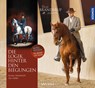Die Logik hinter den Biegungen - Bent Branderup ; Annika Keller - 9783440144985