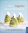 Schädel, F: Mein veganer Adventskalender - SCHÄDEL,  Franzi - 9783440148983