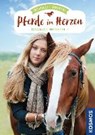 Internat Lindental. Pferde im Herzen - HOßFELD,  Dagmar - 9783440150641