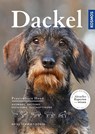 Dackel - Heike Schmidt-Röger - 9783440151310