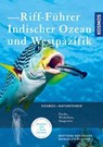 Riff-Führer Indischer Ozean und Westpazifik - Matthias Bergbauer ; Manuela Kirschner - 9783440153550