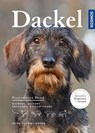 Dackel - Heike Schmidt-Röger - 9783440155523