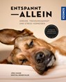 Entspannt allein - Kristina Ziemer-Falke ; Jörg Ziemer - 9783440156070
