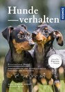 Hundeverhalten - Heike Schmidt-Röger ; Susanne Blank - 9783440158777