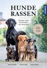 Hunderassen - Udo Gansloßer ; Yvonne Adler ; Gudrun Braun - 9783440160084