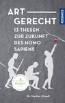 Artgerecht - Markus Strauß - 9783440161180