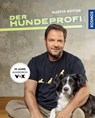 Der Hundeprofi - Martin Rütter - 9783440163054