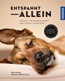 Entspannt allein - Kristina Ziemer-Falke ; Jörg Ziemer - 9783440163108