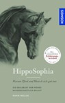HippoSophia - Karin Müller - 9783440163351