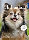 Chihuahua - Birgit Holler ; Heike Schmidt-Röger - 9783440170014