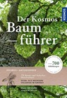 Der Kosmos-Baumführer - Mark Bachofer ; Joachim Mayer - 9783440170137