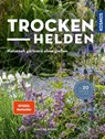 Trockenhelden - Simone Kern - 9783440170885